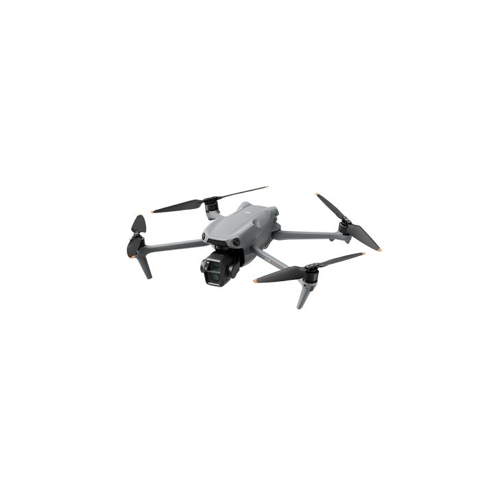 DJI Dron Air 3S Fly More Combo