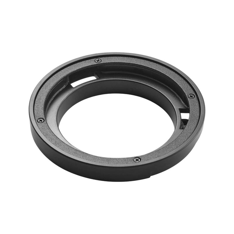 Godox Pribor AK-AR Adapter magnet ring za MS60/RS60