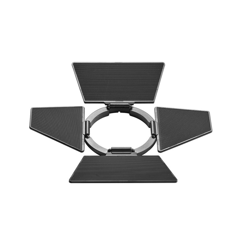 Godox Pribor AK-B4 Klapne za MS60/RS60