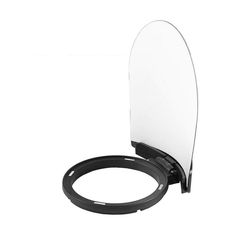 Godox Pribor AK-R12 Bounce card / refleksna ploha s držačem