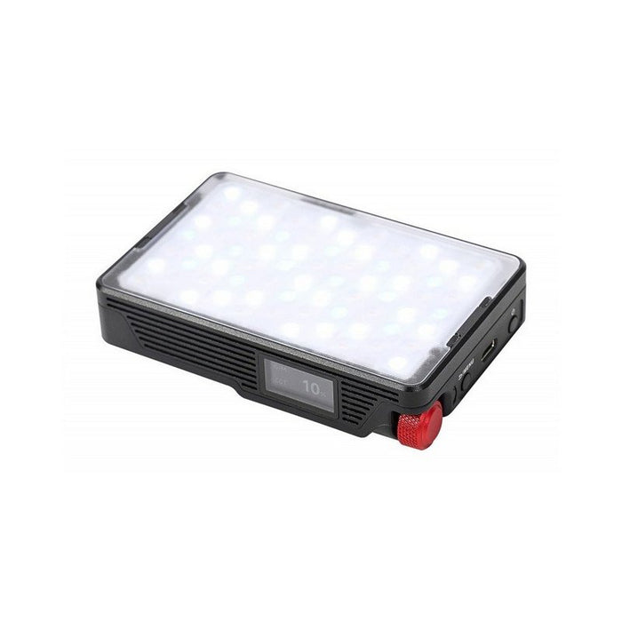 Aputure LED panel MC PRO