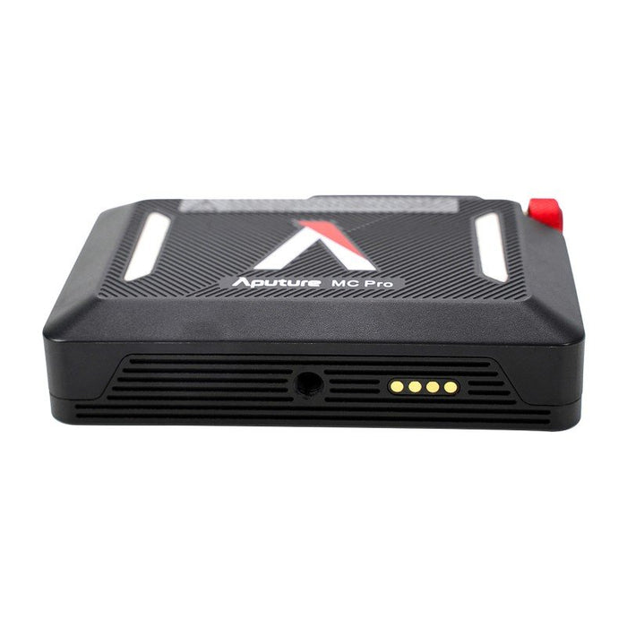 Aputure LED panel MC PRO