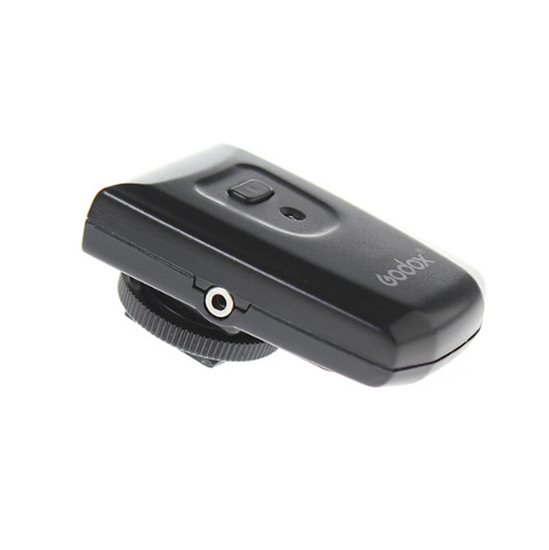 Godox Radio okidač AT-16 / Studio trigger set