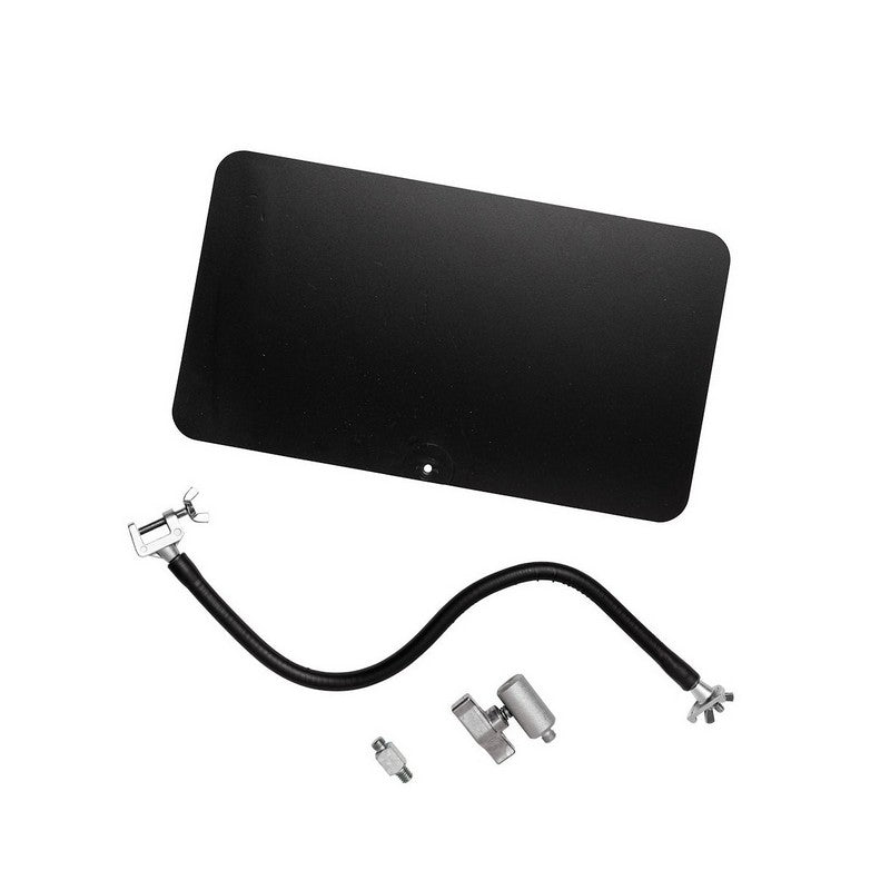 Avenger D340 Camera Flextension kit