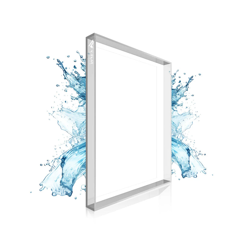 V-FLAT Aqua tray 35,5x45,7cm (kadica)