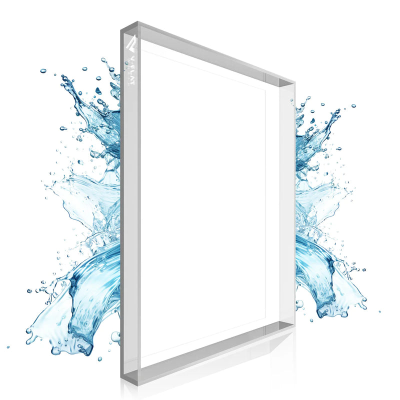 V-FLAT Aqua tray 61x48cm (kadica)