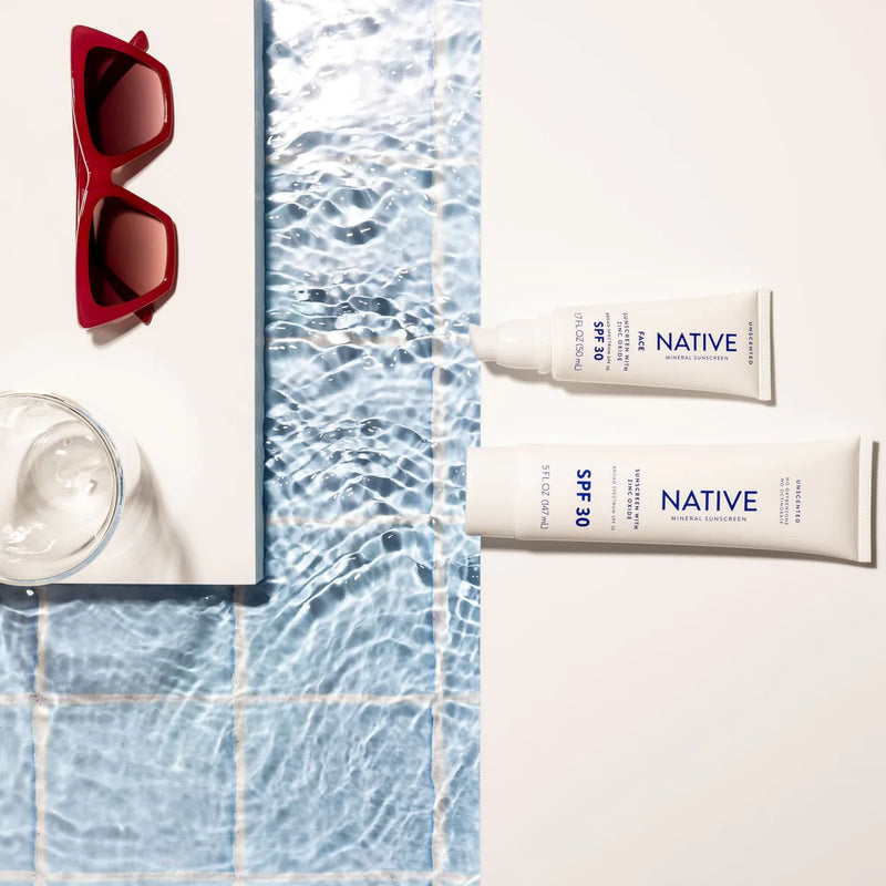 V-FLAT Aqua tray 35,5x45,7cm (kadica)