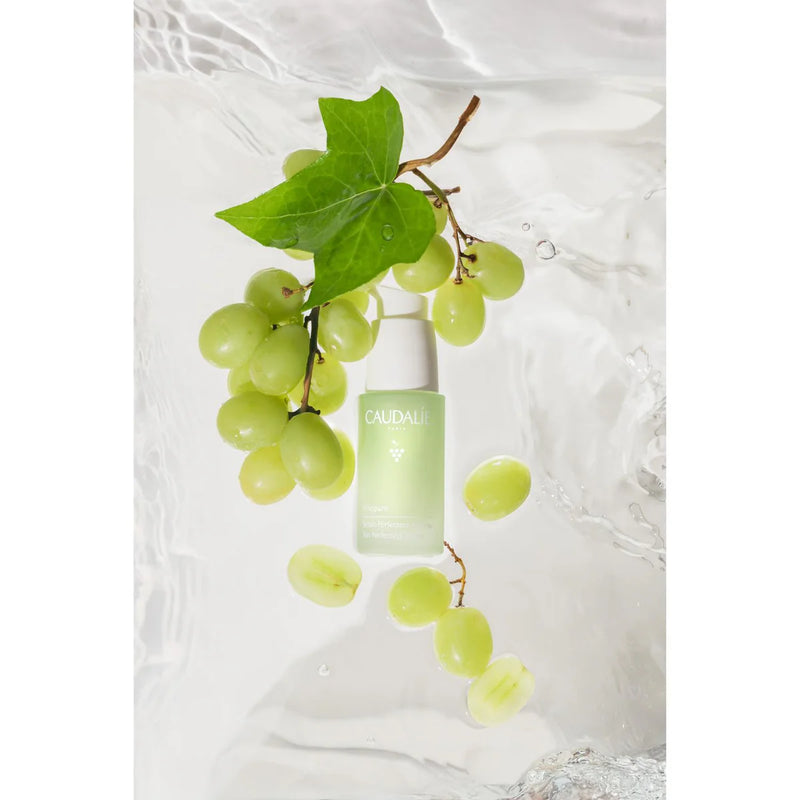 V-FLAT Aqua tray 35,5x45,7cm (kadica)