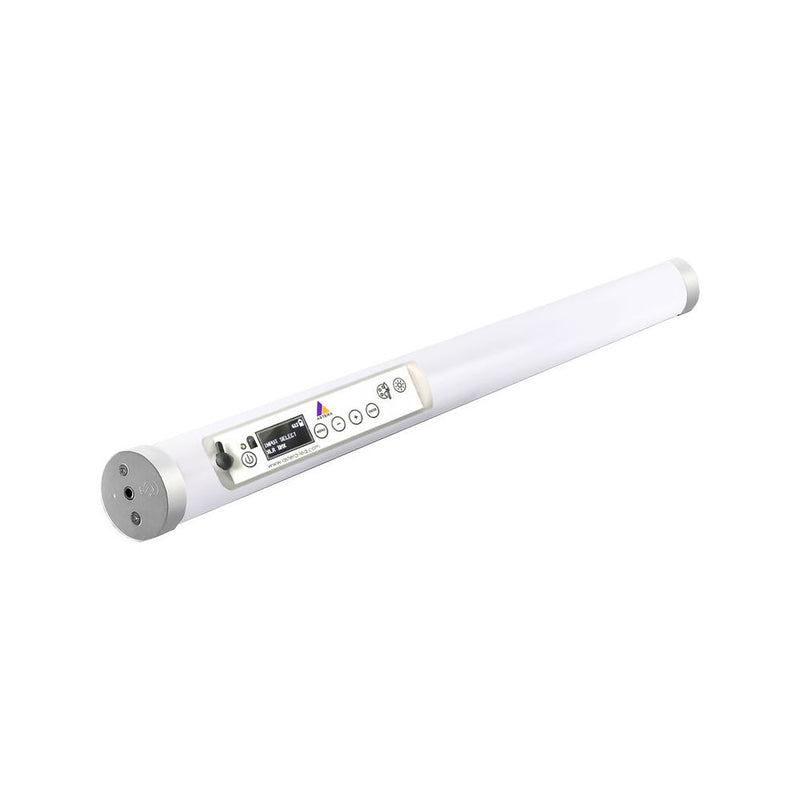 Astera Tube light HELIOS RGB 24W, 55cm