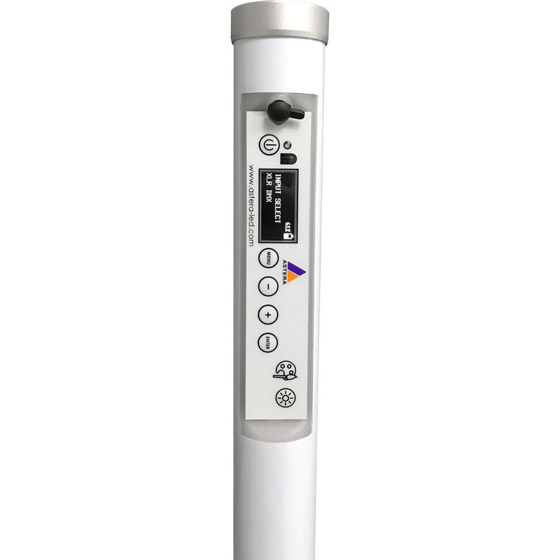 Astera Tube light HELIOS RGB 24W, 55cm