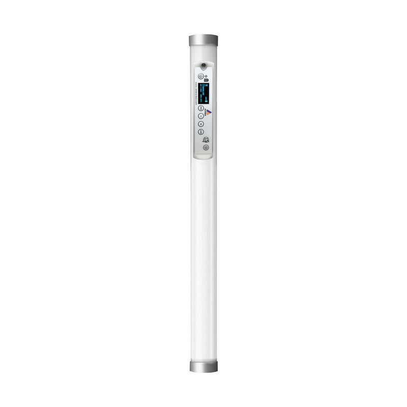 Astera Tube light HELIOS RGB 24W, 55cm