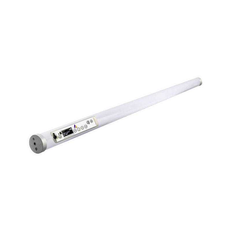 Astera Tube light TITAN RGB 48W, 103cm