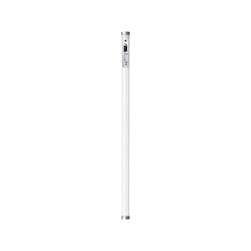 Astera Tube light TITAN RGB 48W, 103cm