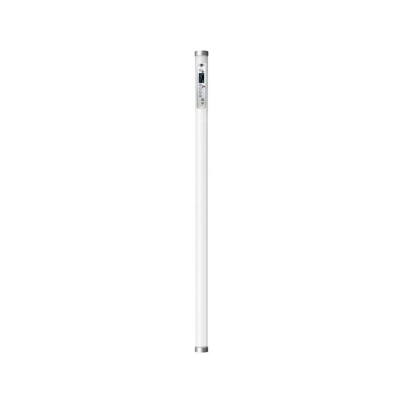 Astera Tube light TITAN RGB 48W, 103cm