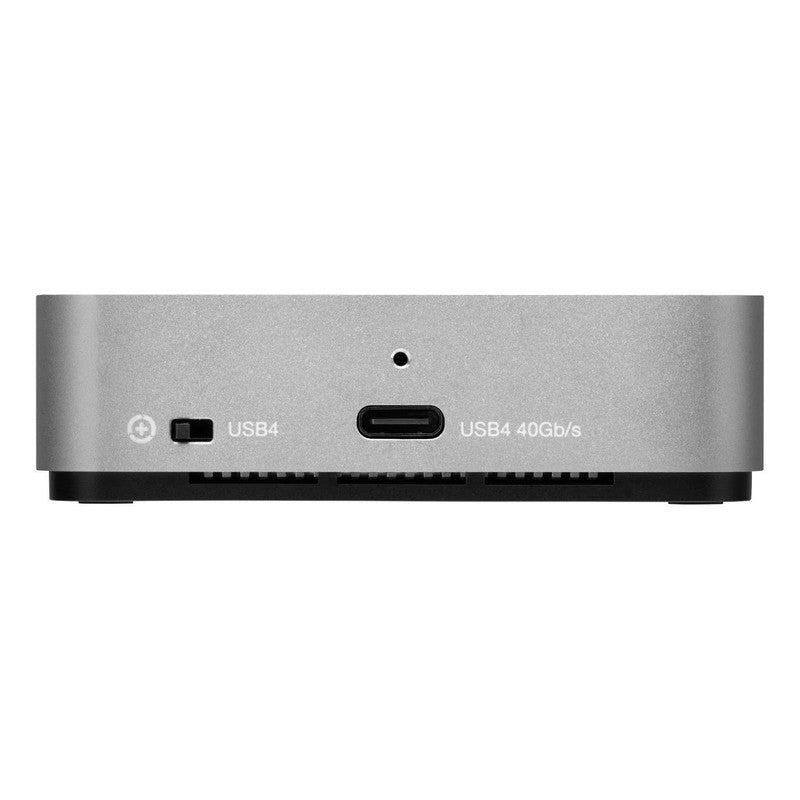 OWC Čitač kartica ATLAS CFexpress 4.0 Type B i Type A