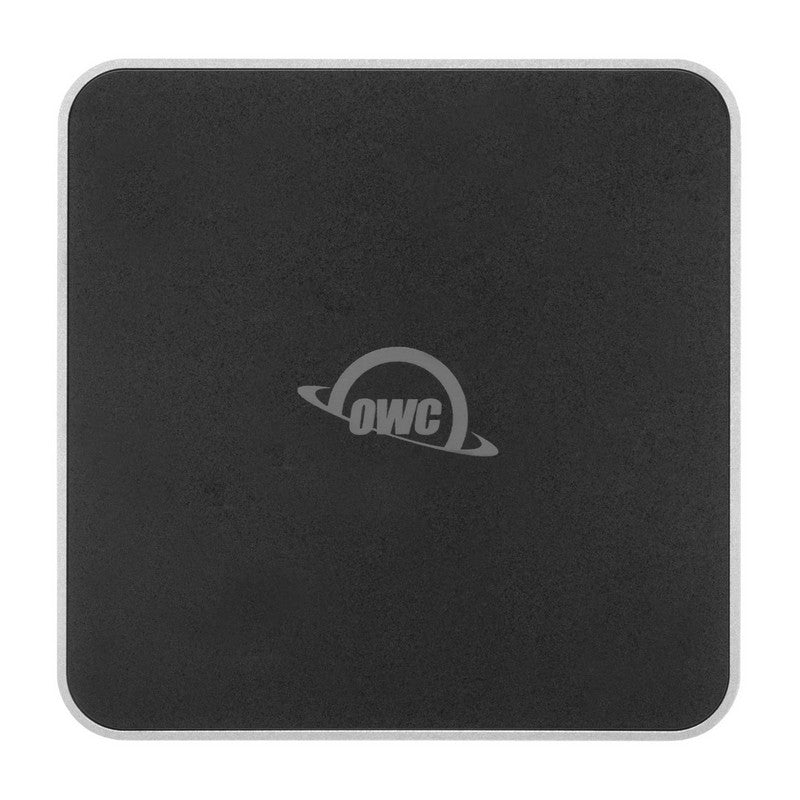 OWC Čitač kartica ATLAS CFexpress 4.0 Type B i Type A