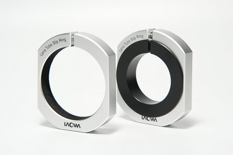 Laowa Support for Laowa AUROGON  - pomoćni prstenovi