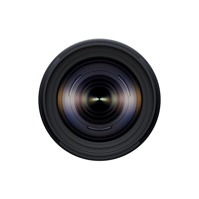 Tamron  18-300mm/3.5-6.3 Di III-A Sony E (67mm)