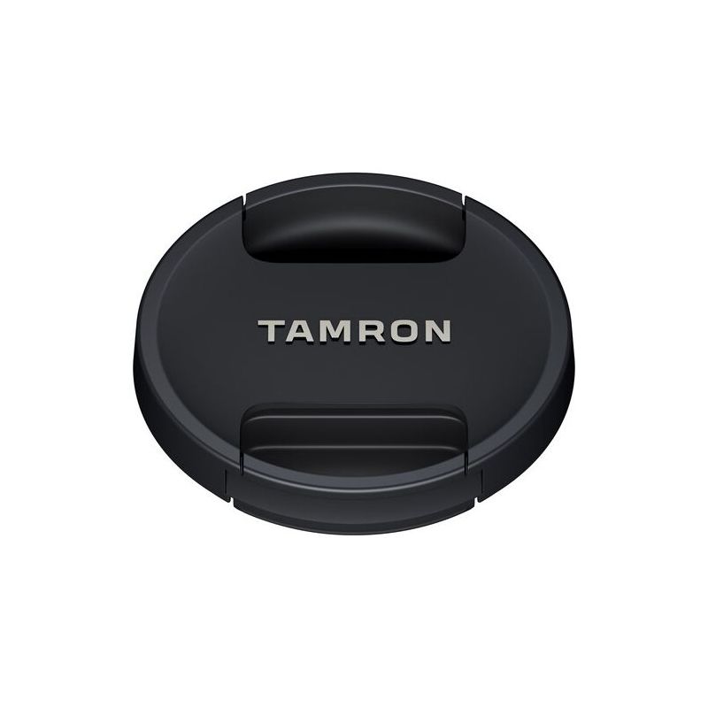 Tamron  18-300mm/3.5-6.3 Di III-A Sony E (67mm)