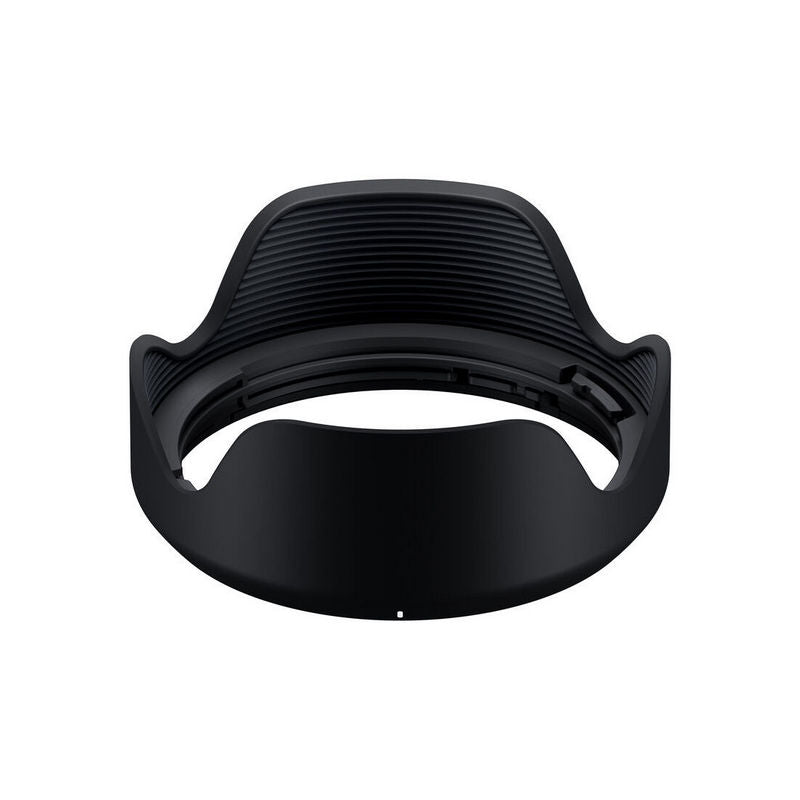 Tamron  18-300mm/3.5-6.3 Di III-A Sony E (67mm)