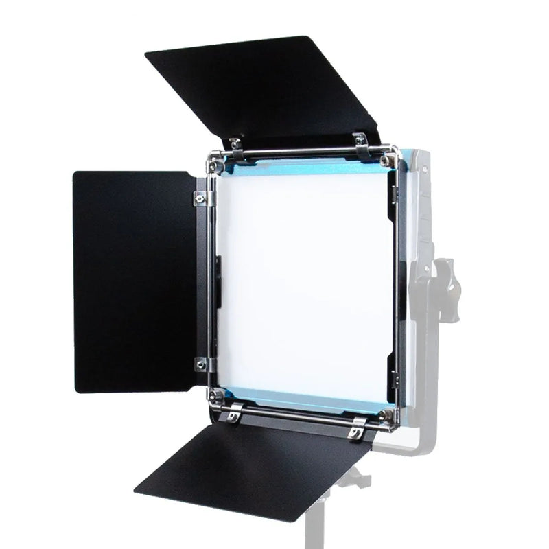 Dracast Reflektor Klapne sa 4 sjenila za LED500 X-seriju