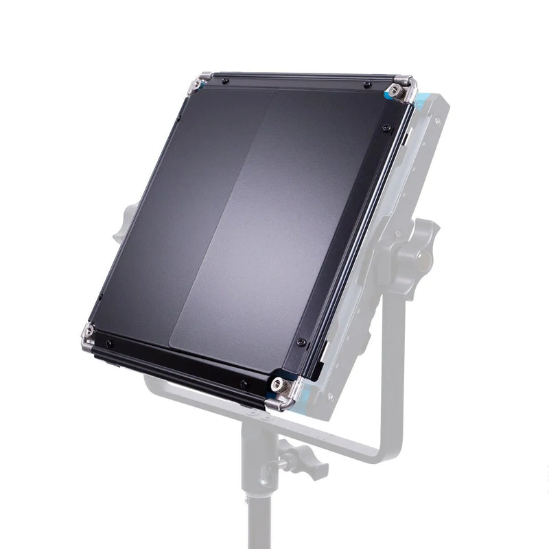 Dracast Reflektor Klapne sa 4 sjenila za LED500 X-seriju