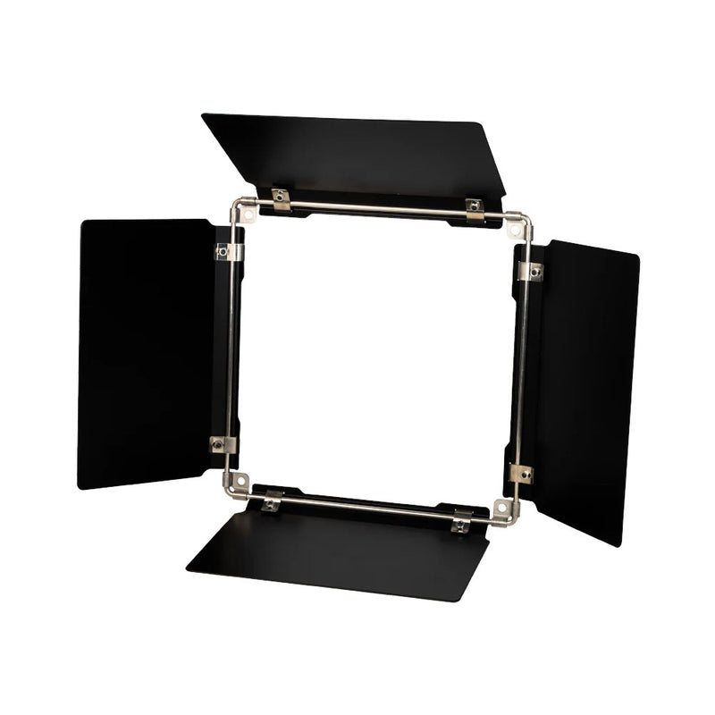 Dracast Reflektor Klapne sa 4 sjenila za LED500 X-seriju