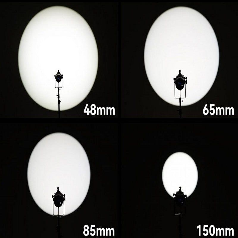 Godox Projektor Spot BLP - za LED glave sa Bowens bajonetom