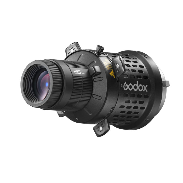 Godox Projektor Spot BLP - za LED glave sa Bowens bajonetom