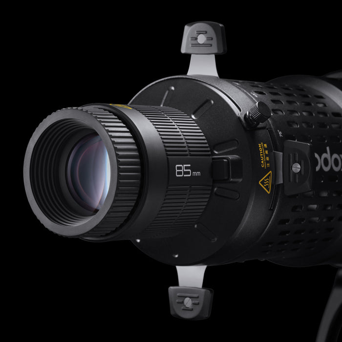 Godox Projektor Spot BLP - za LED glave sa Bowens bajonetom