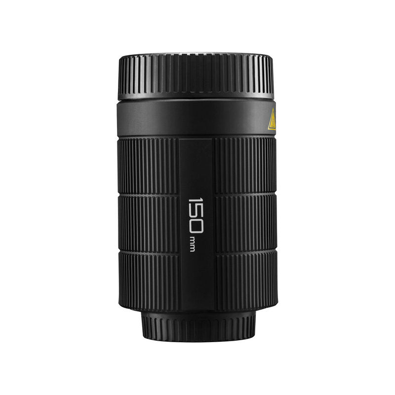 Godox Projektor objektiv 150mm za BFP/BLP