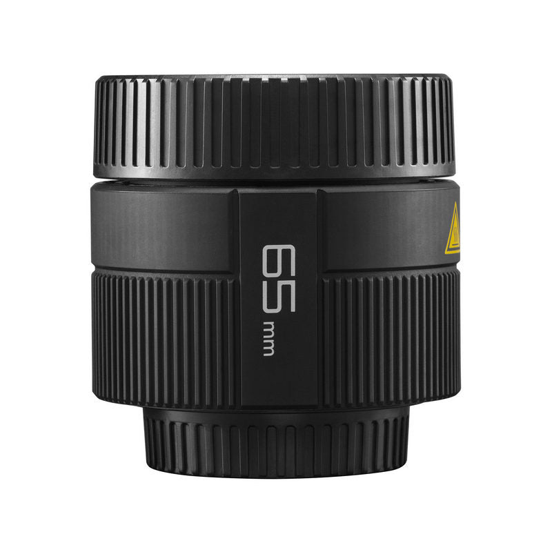 Godox Projektor objektiv  65mm za BFP/BLP