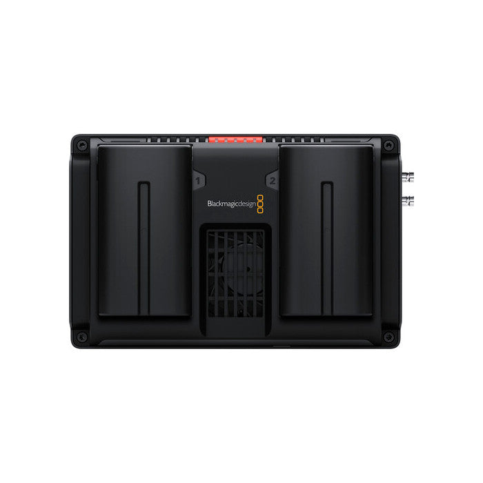 Blackmagic Design Video Assist 5 3G