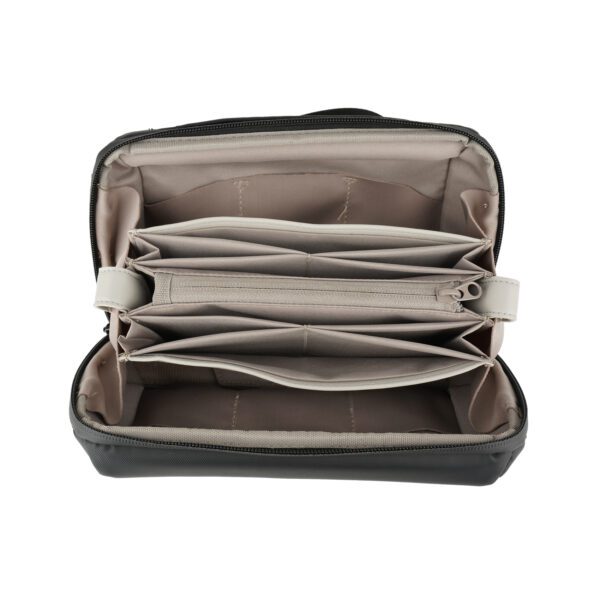 Fotopro BN-2316 Torba/organizator (crna)