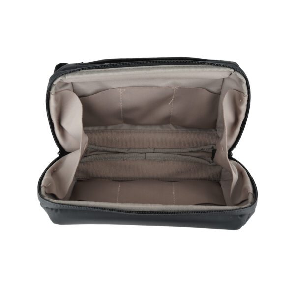 Fotopro BN-2316 Torba/organizator (crna)