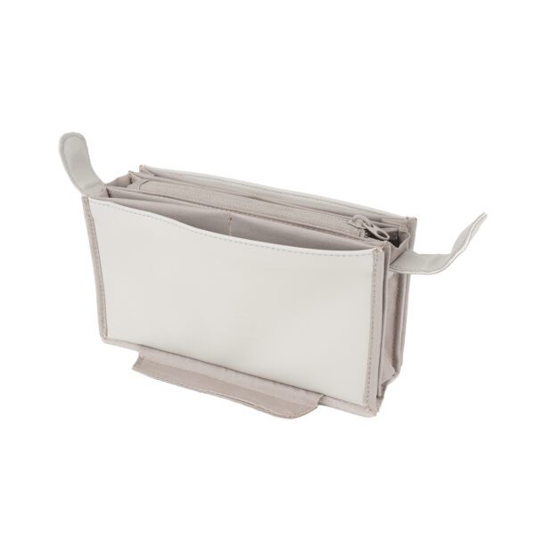 Fotopro BN-2316 Torba/organizator (crna)