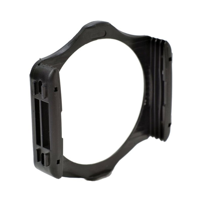 Cokin Nosač filtra P-serija (M-medium) BP400A