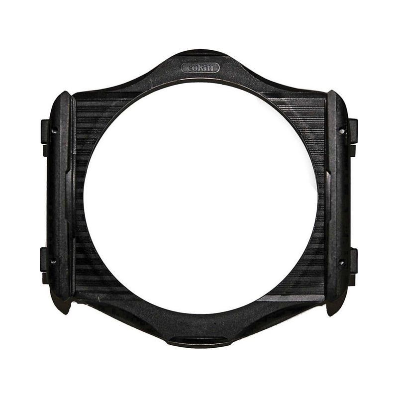 Cokin Nosač filtra P-serija (M-medium) BP400A