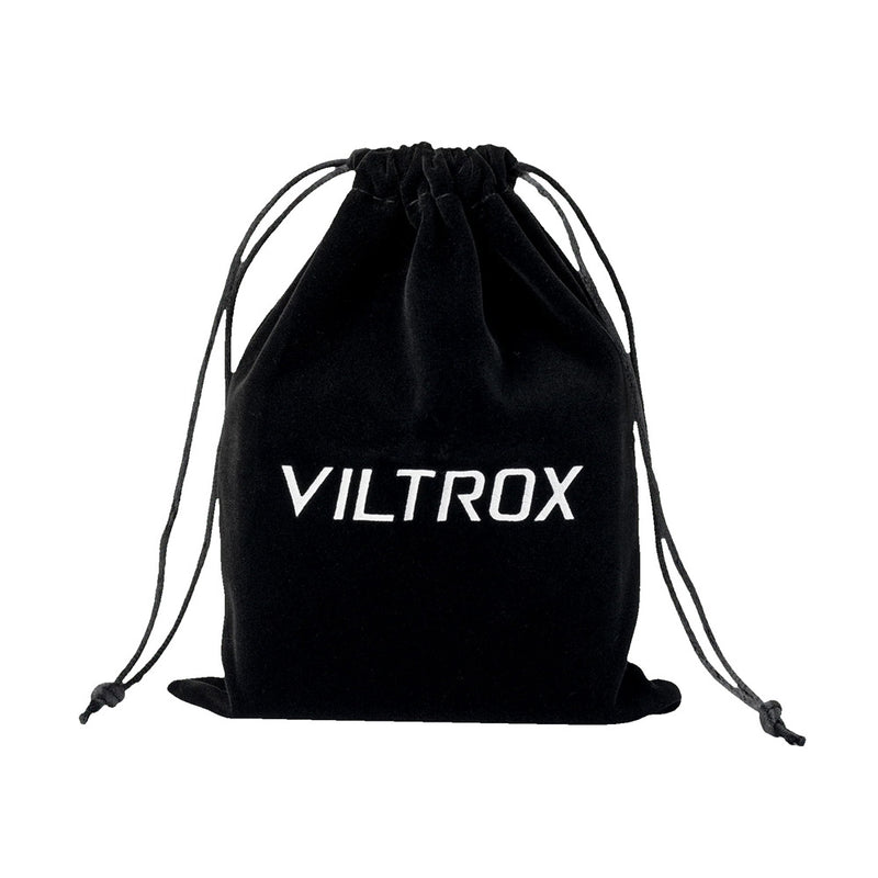 Viltrox Punjač baterija BT-EL15 i Powerbank za Nikon En-EL15