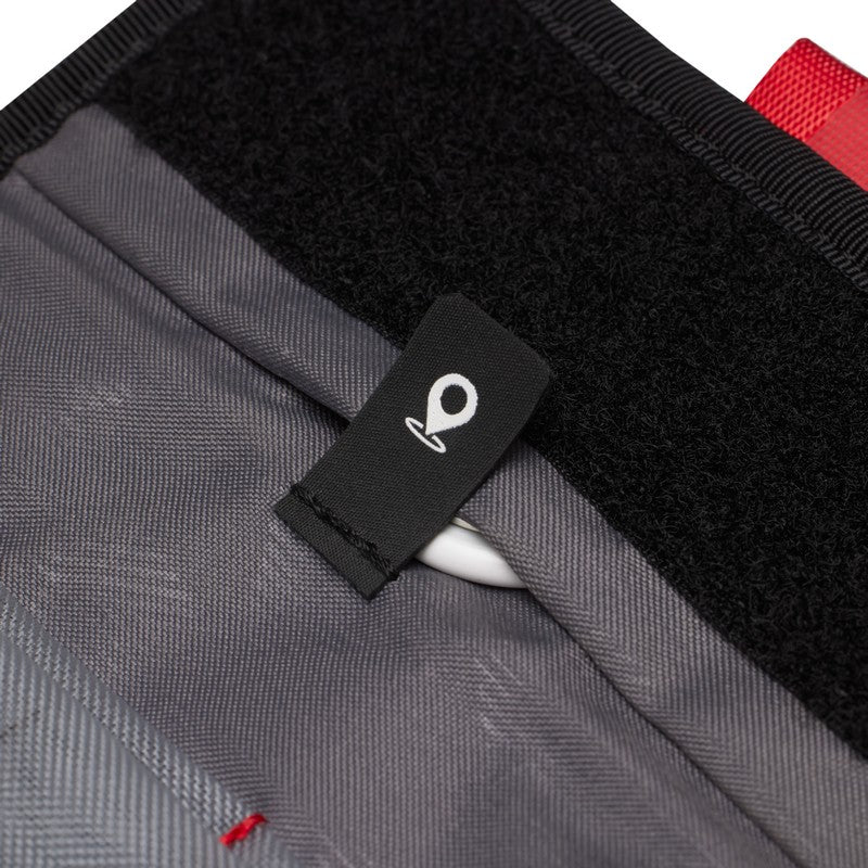 Manfrotto Pro Light Card Holder / torbica za kartice