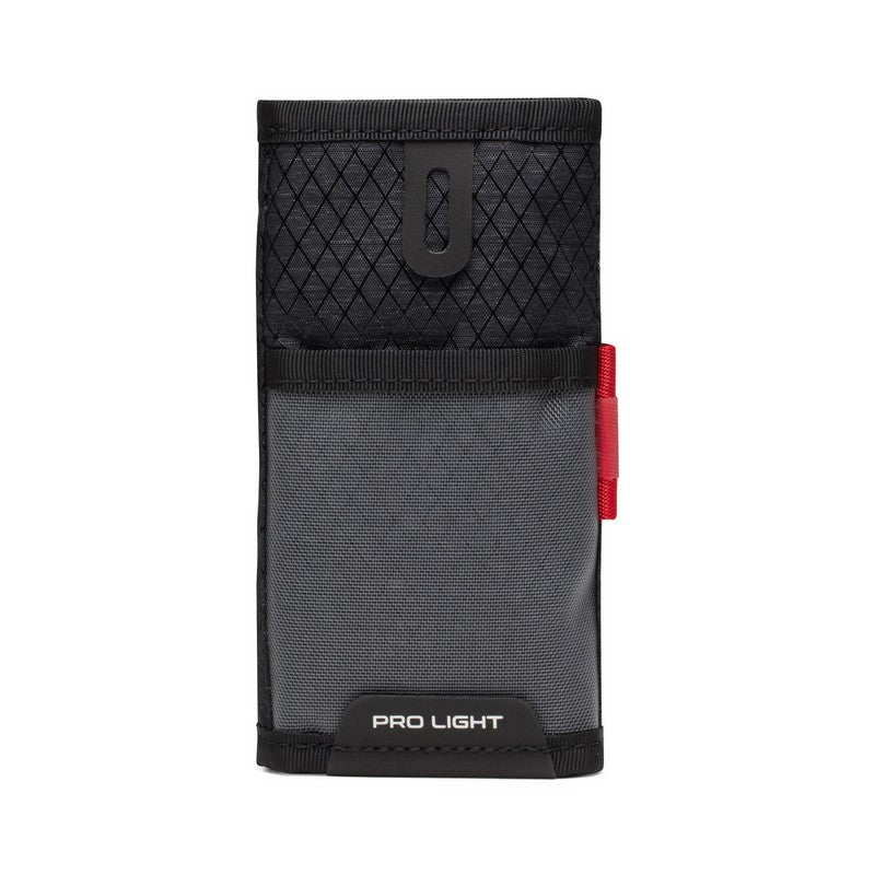 Manfrotto Pro Light Card Holder / torbica za kartice