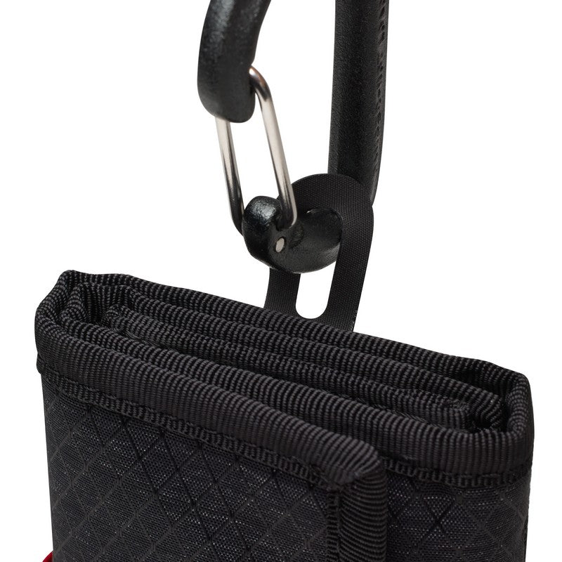 Manfrotto Pro Light Card Holder / torbica za kartice