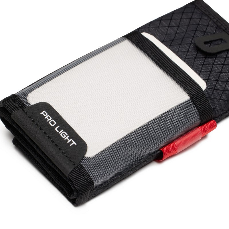 Manfrotto Pro Light Card Holder / torbica za kartice