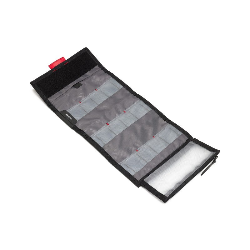 Manfrotto Pro Light Card Holder / torbica za kartice