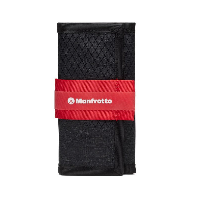 Manfrotto Pro Light Card Holder / torbica za kartice