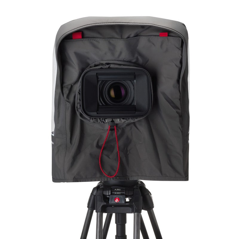 Manfrotto Pro Light Cineshield M/L / kabanica
