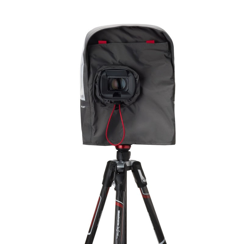 Manfrotto Pro Light Cineshield S/M / kabanica