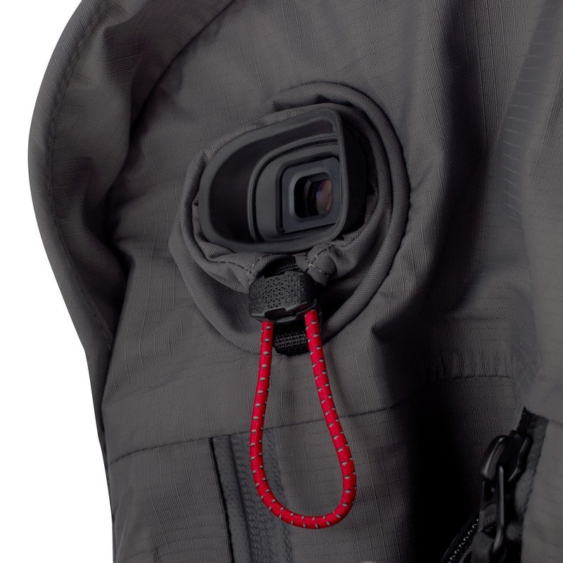 Manfrotto Pro Light Cineshield S/M / kabanica