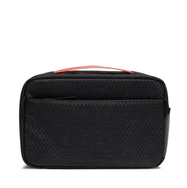 Manfrotto Pro Light Tech Organizer M