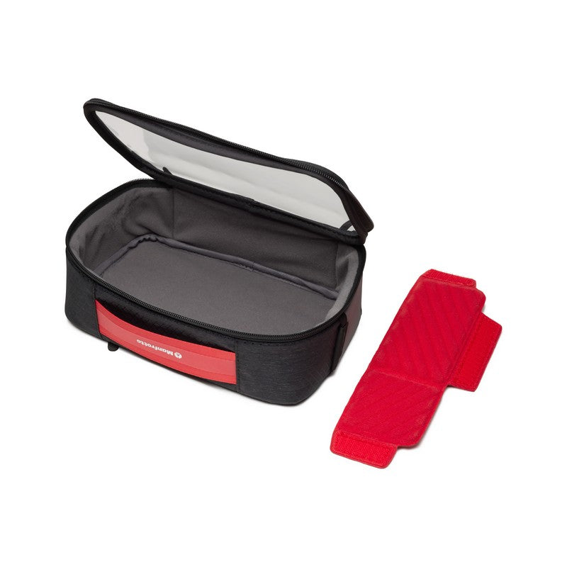 Manfrotto Pro Light Tech Organizer M